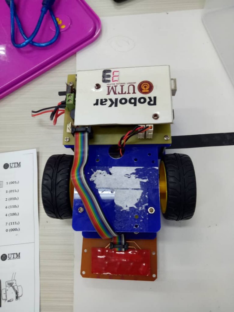 WhatsApp Image 2019-12-11 at 9.16.43 PM (3).jpeg