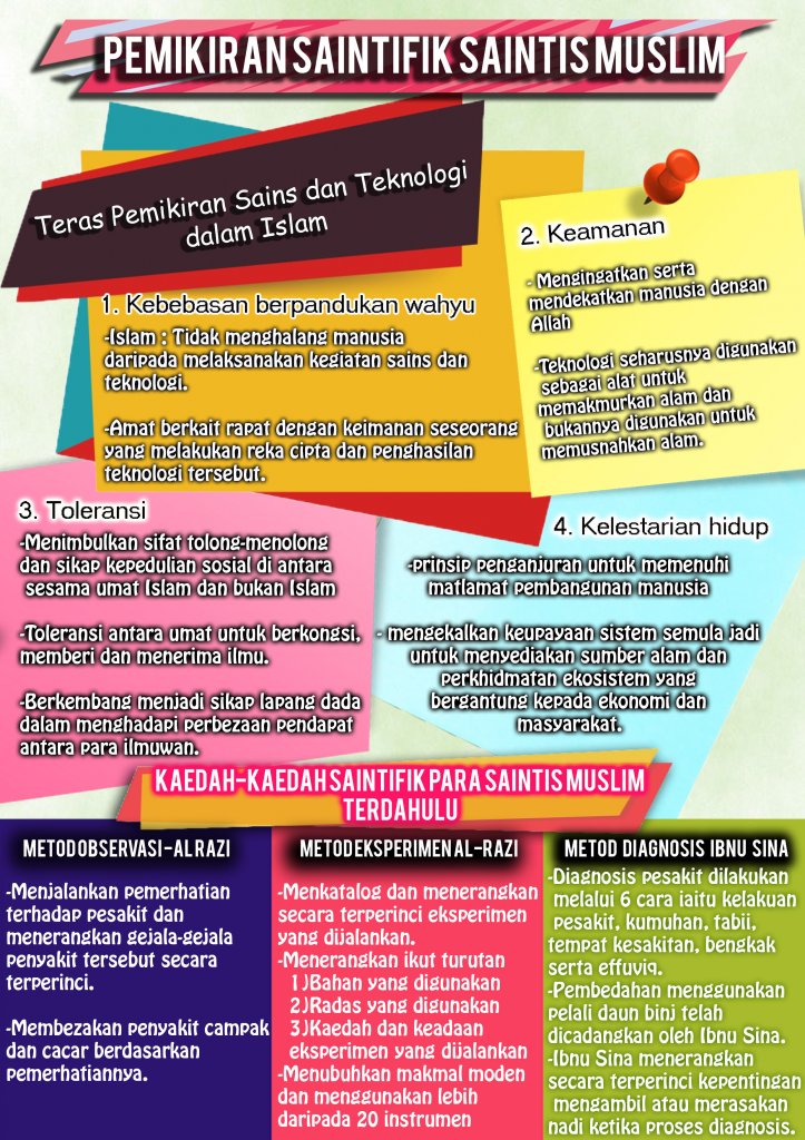pst poster.jpg