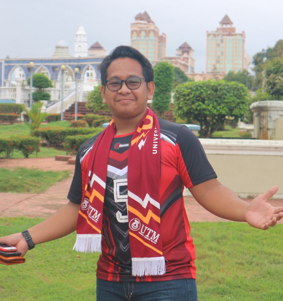 20191130094024_IMG_1219.jpg.1