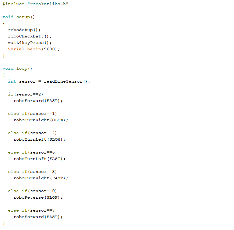 Screenshot 12_15_2019 9_34_43 PM.png