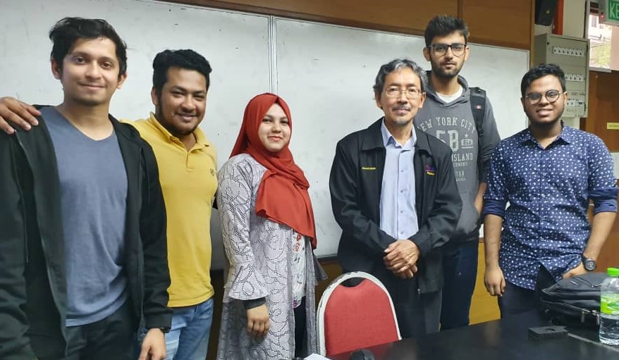 WhatsApp Image 2019-12-11 at 1.53.56 PM.jpeg