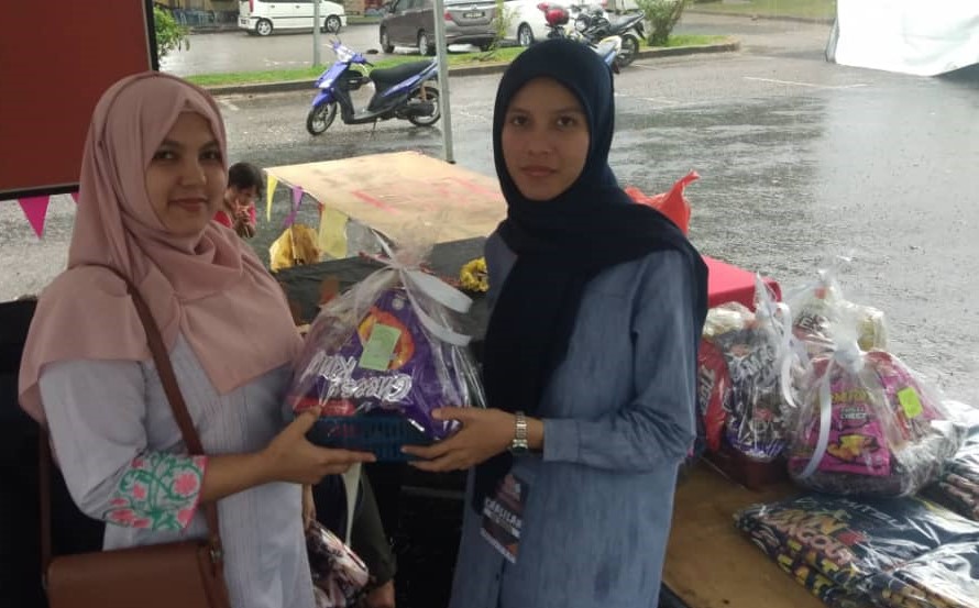 WhatsApp Image 2019-11-29 at 9.25.05 PM.jpeg