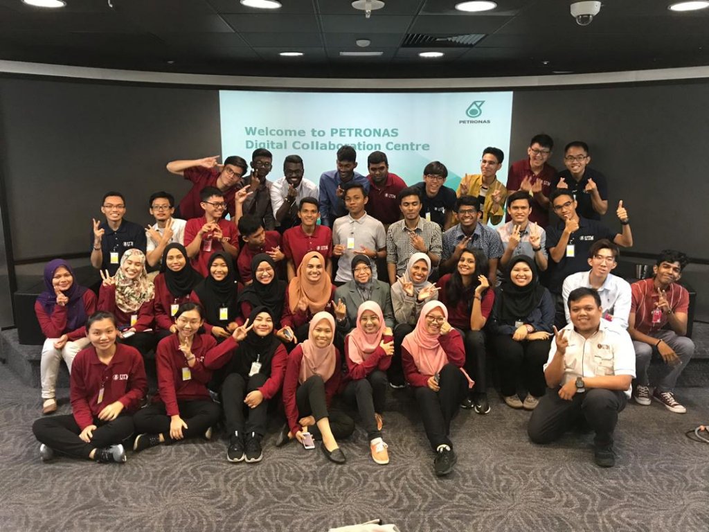 WhatsApp Image 2019-12-18 at 12.45.52 PM.jpeg