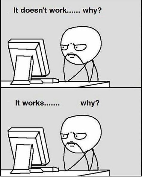 9156ab661f6082b917a342b1c14a5185--programmer-humor-computer-engineering.jpg