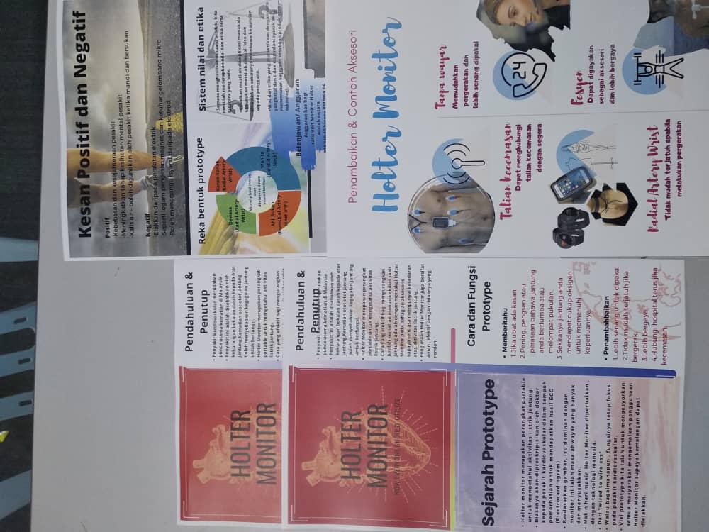 WhatsApp Image 2019-12-01 at 10.13.36 PM.jpeg