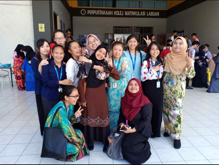 IMG_20190412_173558.png