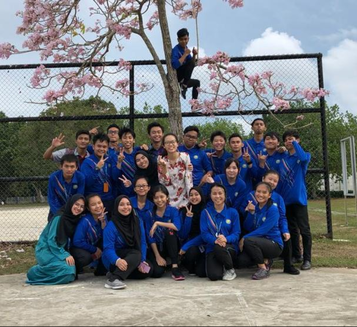 IMG_20191219_191337.png.1