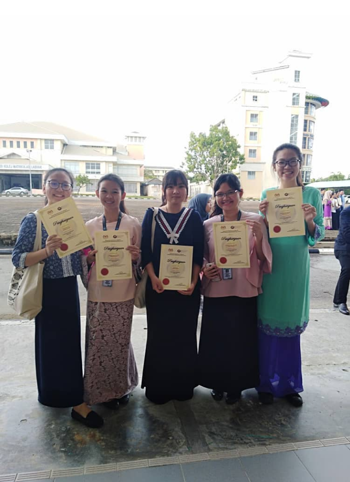 Screenshot_20191209-165954 (2).png