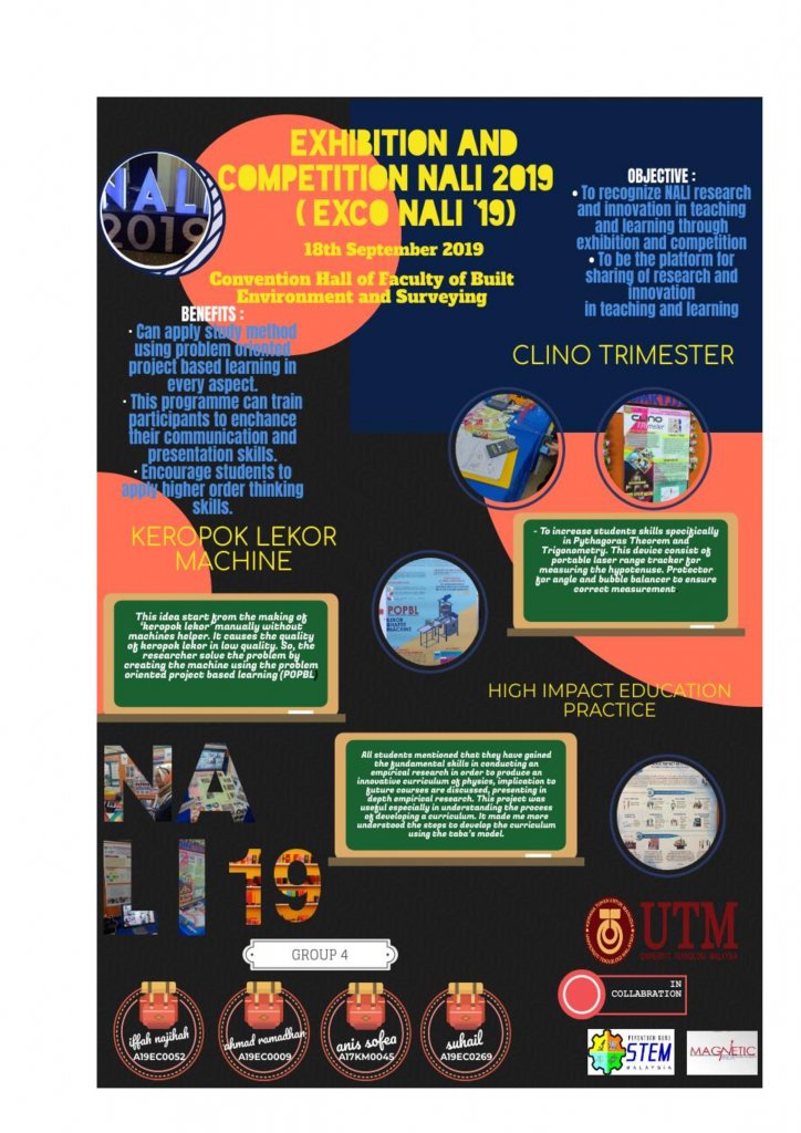 poster g4 nali biru (1)-page-001.jpg