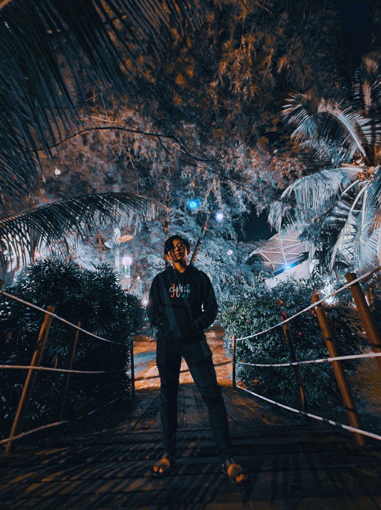 2019-11-21 02.45.33 1.jpg