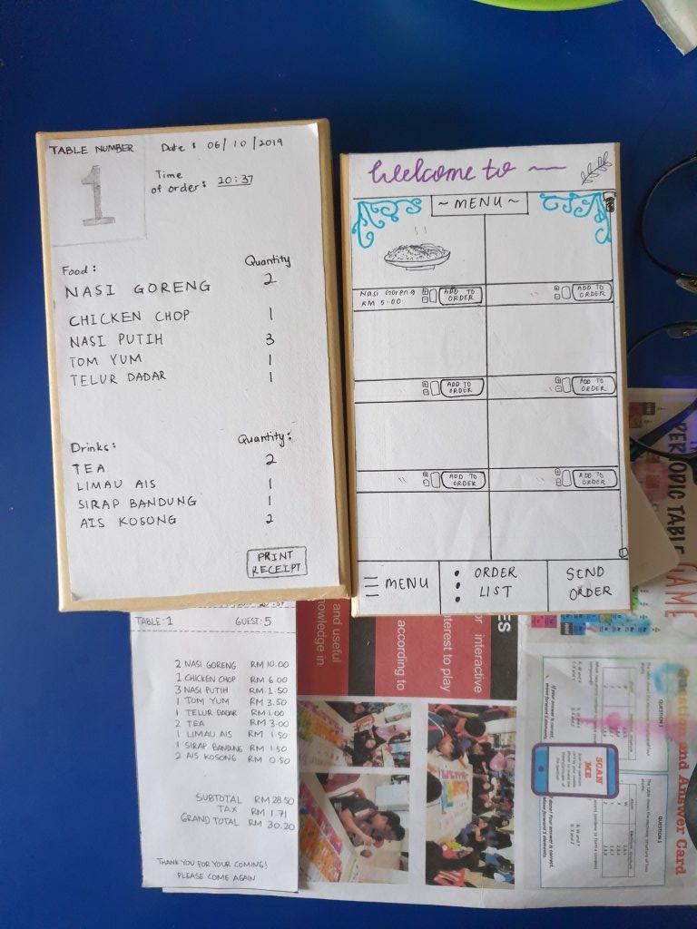 Prototype iOrder.jpg