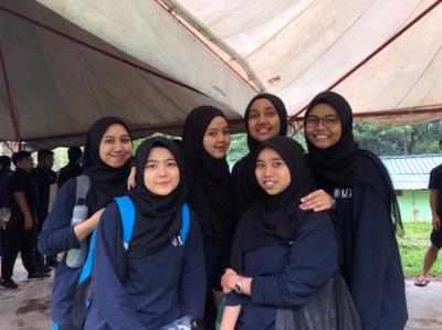 CGMA INTERACTIVE DAY 2019 (CID’19)