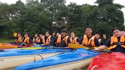 CGMA INTERACTIVE DAY 2019 (CID’19)