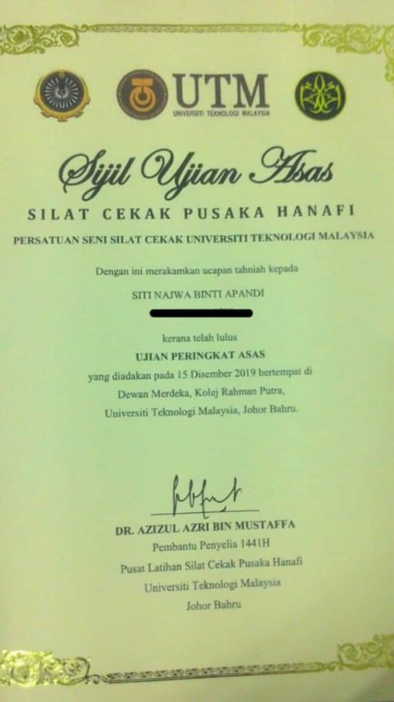 WhatsApp Image 2019-12-18 at 11.08.12 PM.jpeg