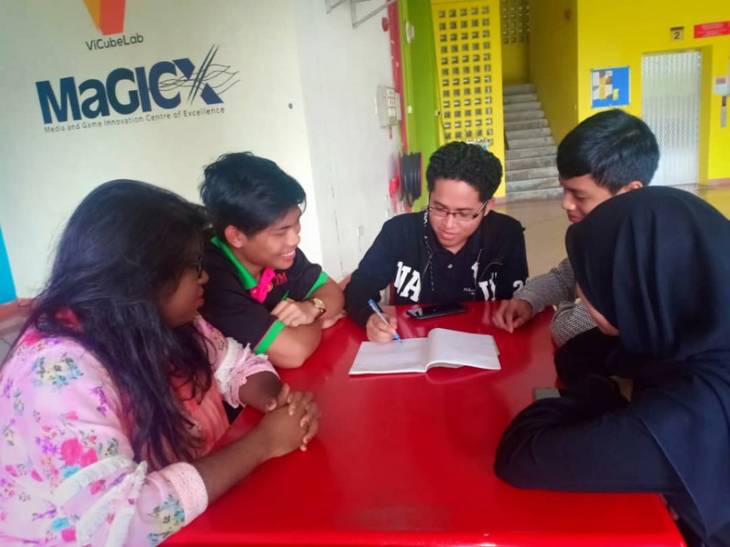 WhatsApp Image 2019-12-03 at 17.26.49.jpeg