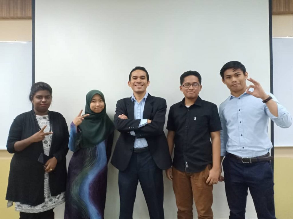 WhatsApp Image 2019-12-17 at 14.32.57.jpeg