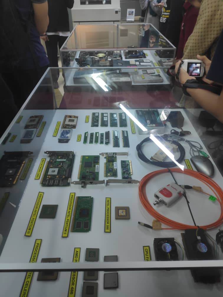 WhatsApp Image 2019-12-21 at 15.01.07 (3).jpeg