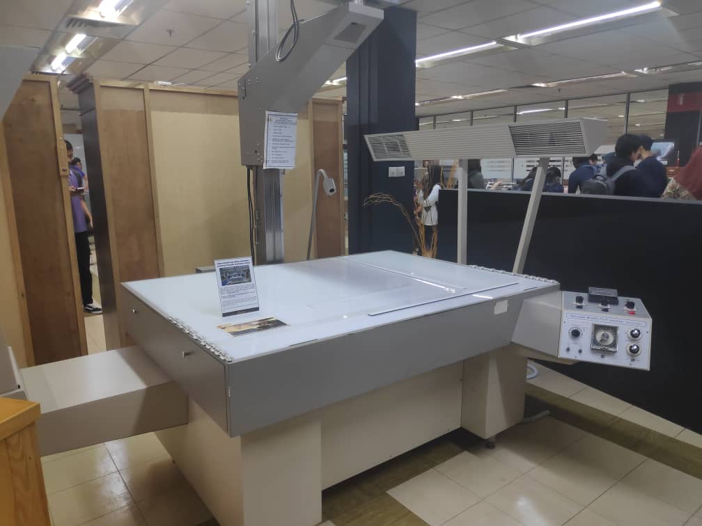 WhatsApp Image 2019-12-21 at 15.01.07 (5).jpeg