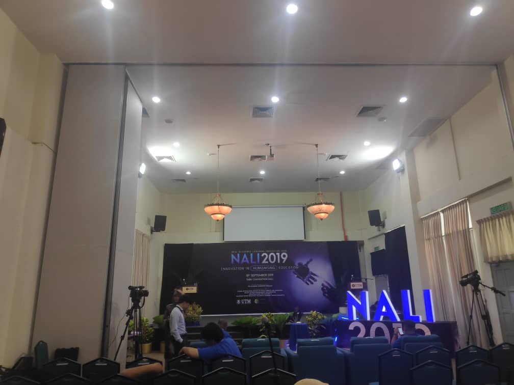 WhatsApp Image 2019-12-21 at 15.01.07.jpeg