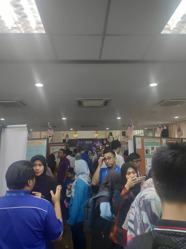 WhatsApp Image 2019-12-21 at 15.01.07 (1).jpeg