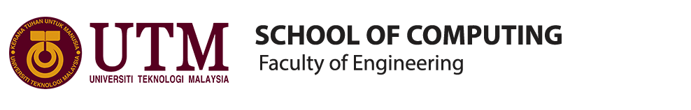 school-of-computing-logo.png.3
