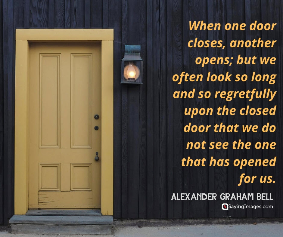 quotes-about-life-door.jpg