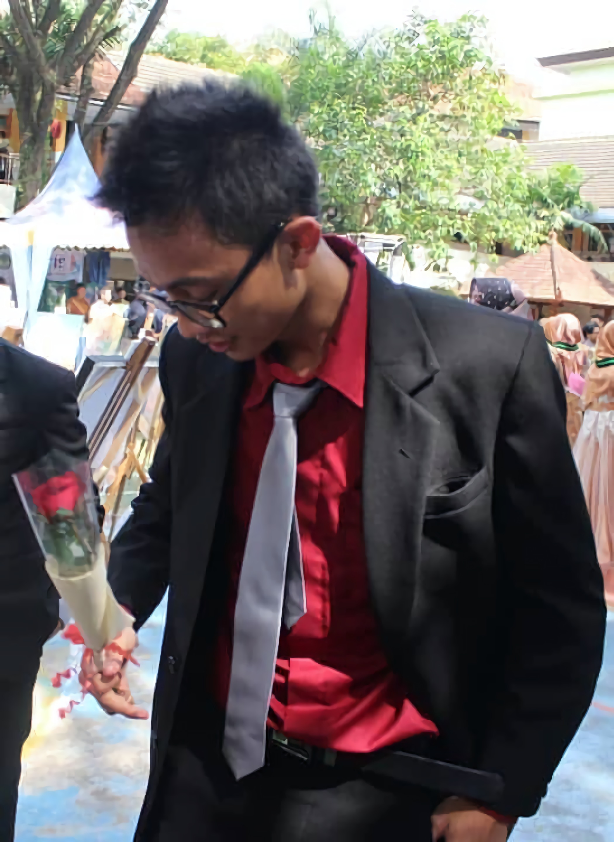 7dcb2c2b9f0c74ec34c0ec5d3275dc1f_2_1_art.jpg.1