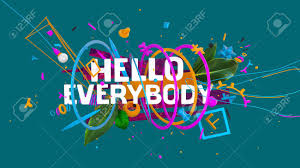 HELLO.jpg