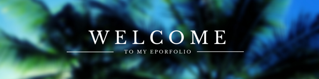 welcome.png