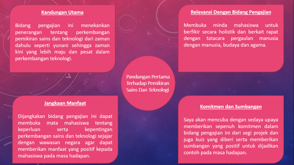 Screenshot (2).png.1