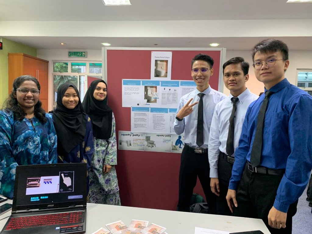 WhatsApp Image 2019-12-03 at 00.36.59.jpeg