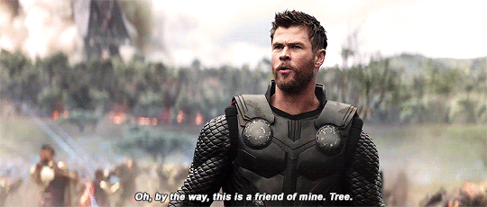 original.gif