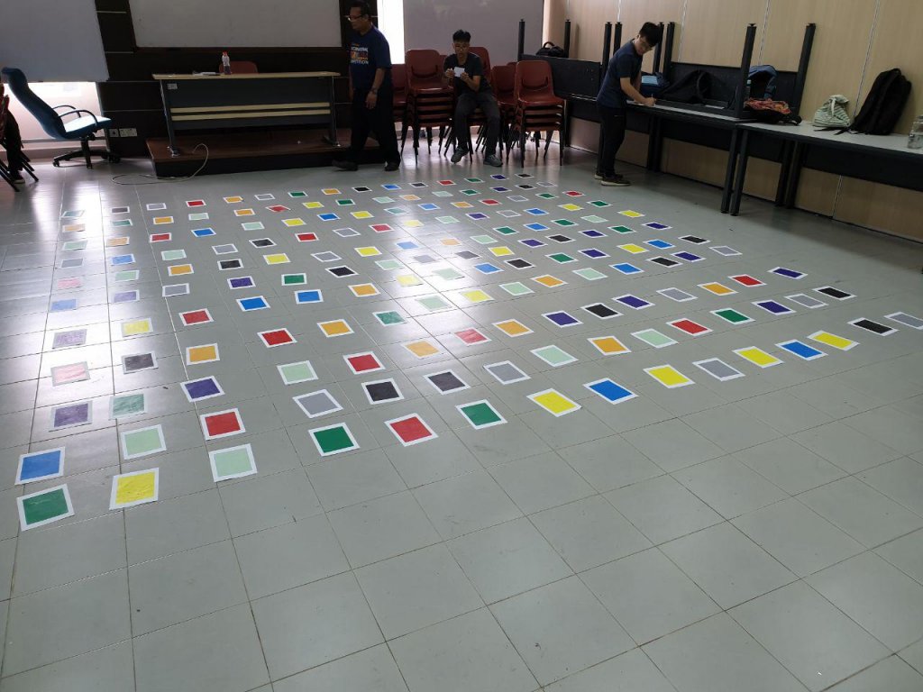 Aktiviti Berkumpulan 2.jpg
