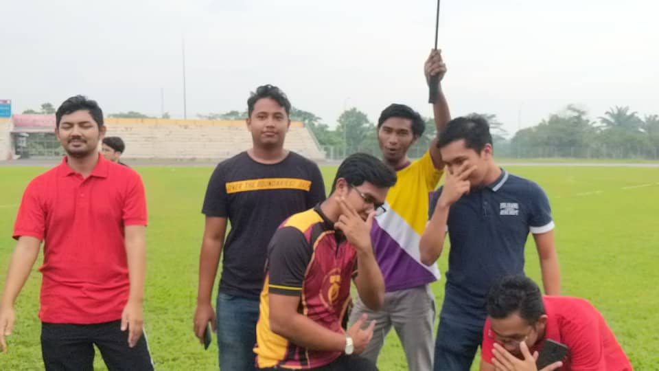 WhatsApp Image 2019-10-19 at 18.17.06.jpeg.2