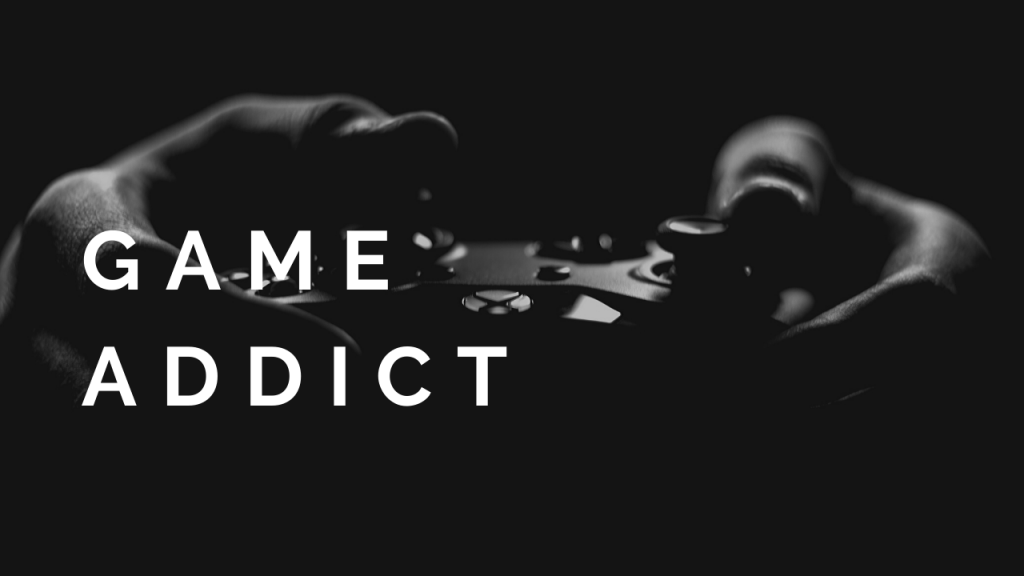 Health & Wellness Youtube Thumbnail.png