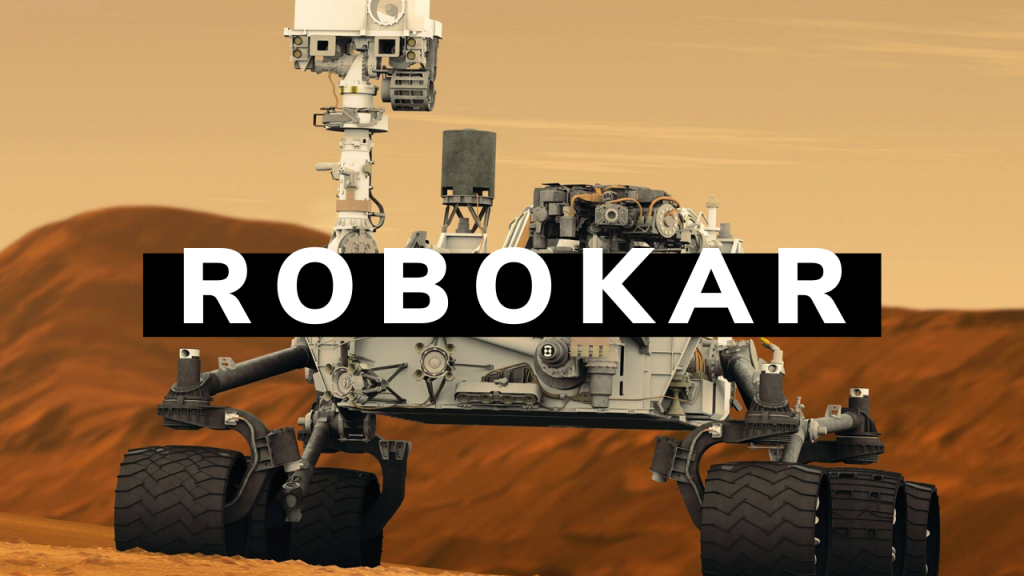 Desert Safari YouTube Thumbnail.png