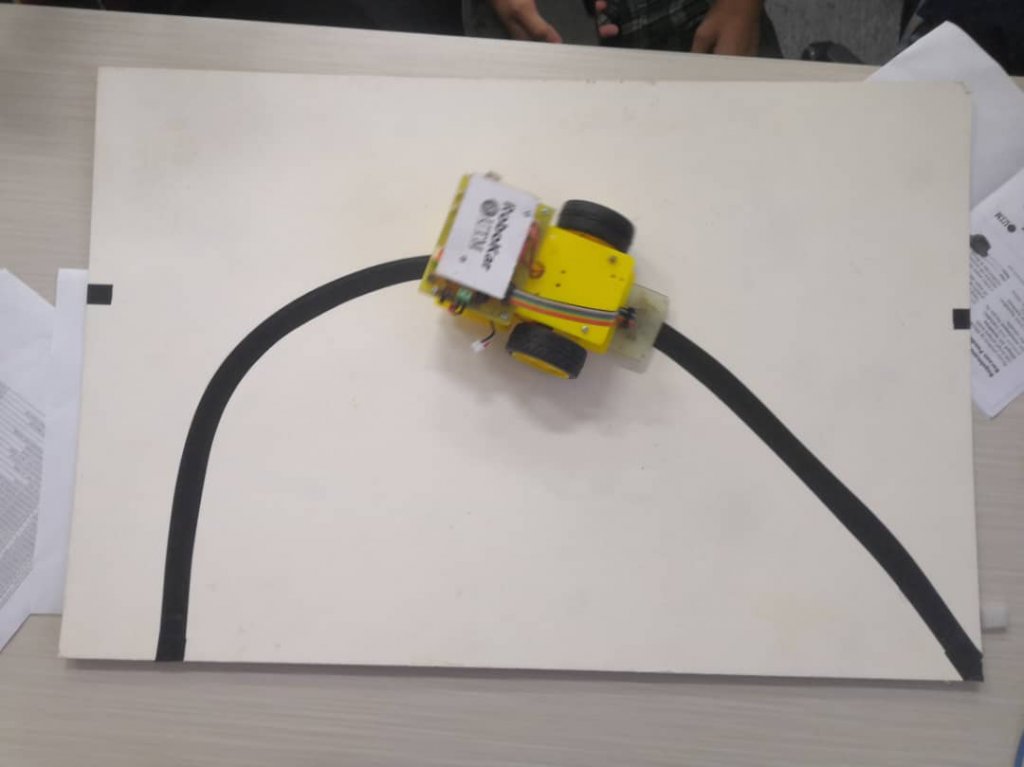 WhatsApp Image 2019-12-22 at 11.50.22 AM.jpeg