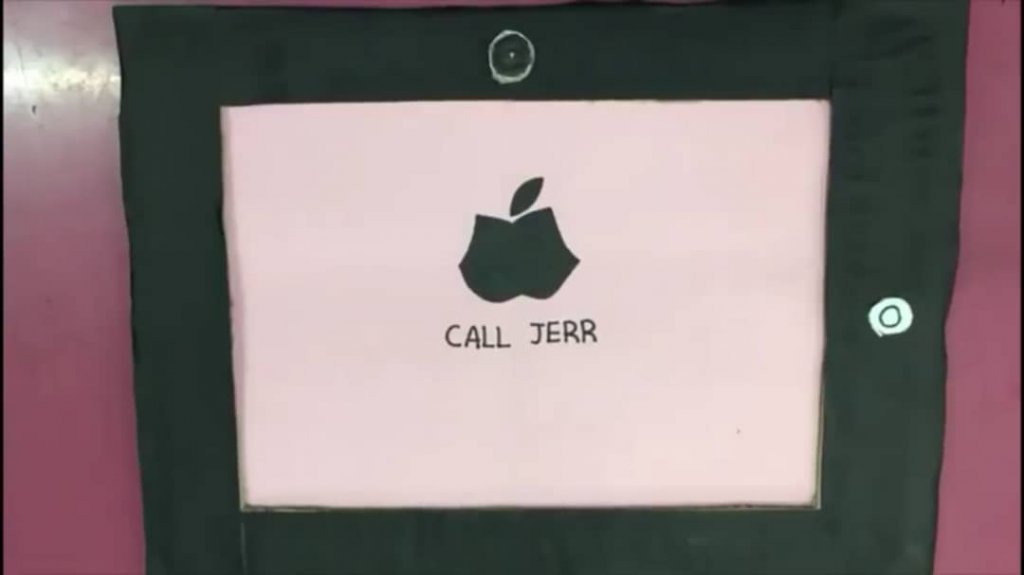 WhatsApp Image 2019-12-22 at 1.17.34 PM.jpeg