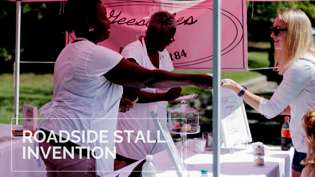 understanding modern art.png