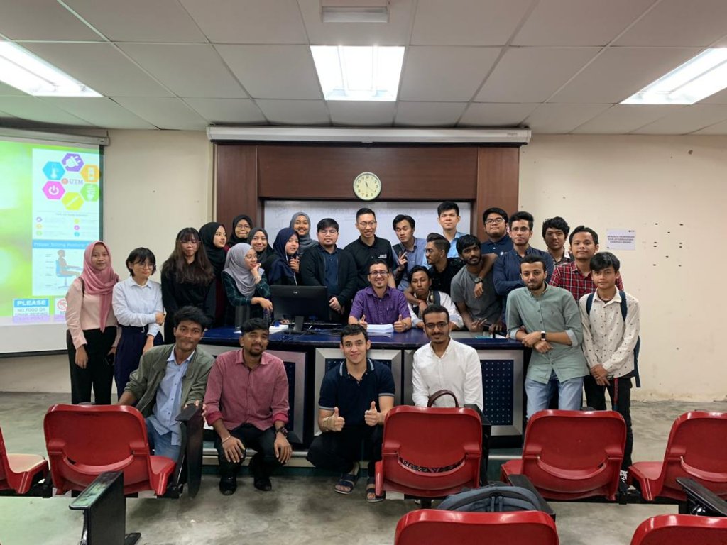 WhatsApp Image 2019-12-18 at 11.27.48.jpeg