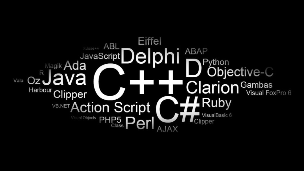 C++++.jpg