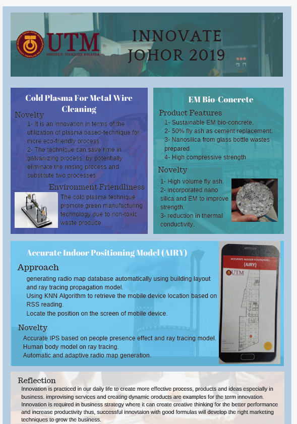 Screenshot (3).png