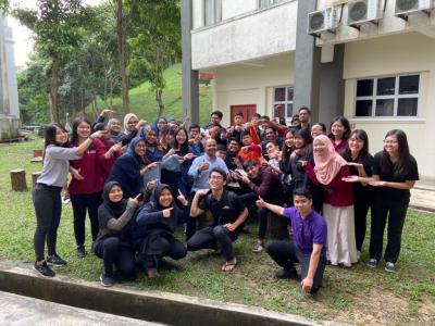 WhatsApp Image 2019-12-22 at 23.33.07.jpeg