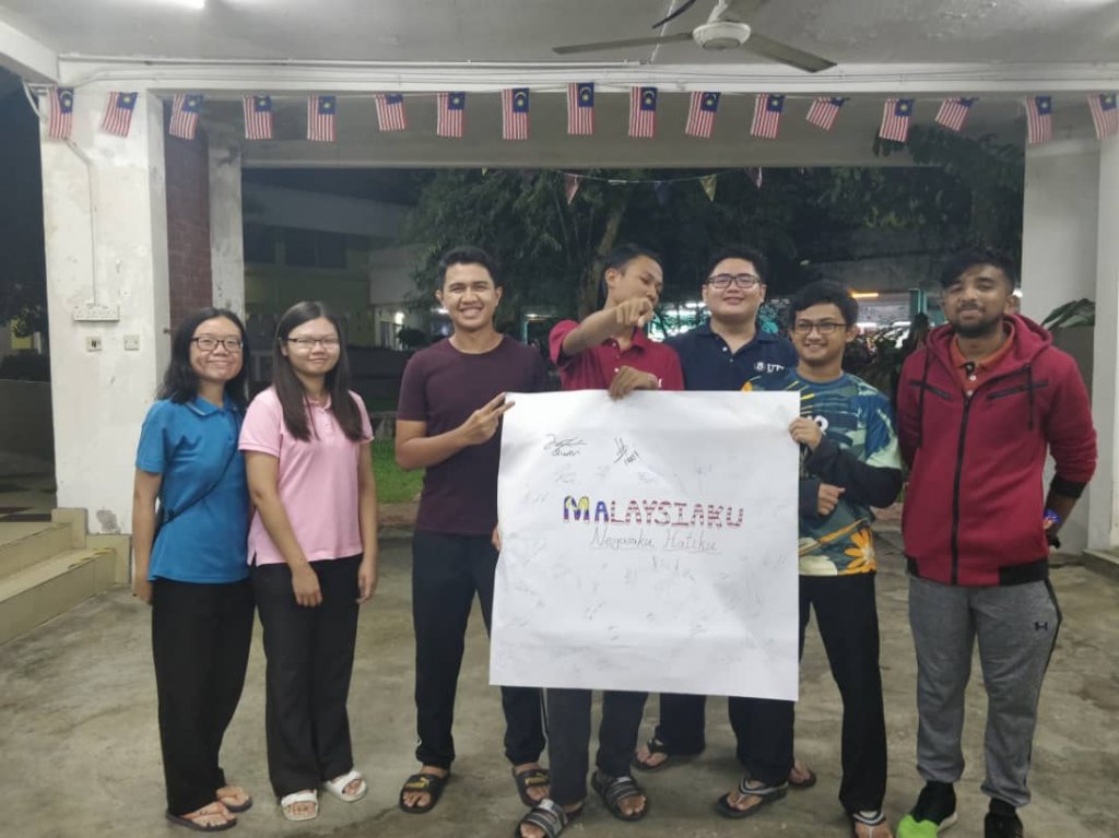 WhatsApp Image 2019-12-11 at 00.46.32.jpeg