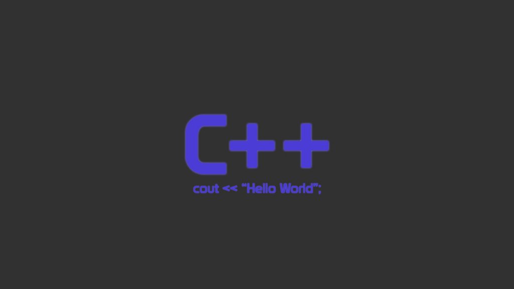 code-web-development-development-c-plus-plus-wallpaper.jpg