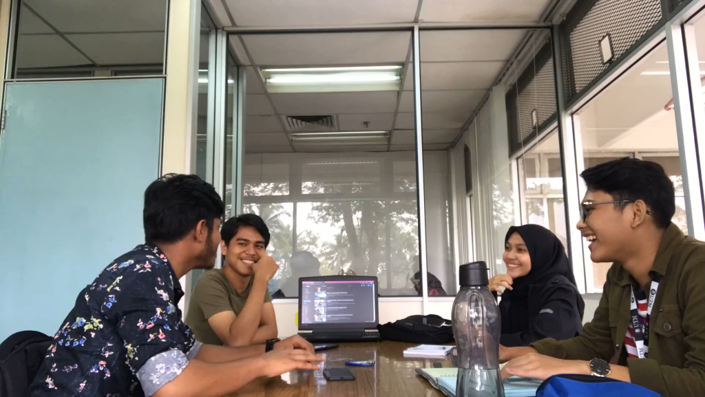 Discussion.mp4 - VLC media player 12_24_2019 11_55_55 AM.png