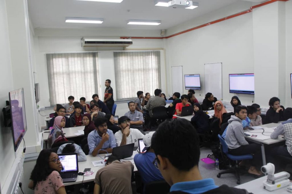 WhatsApp Image 2019-12-12 at 14.22.20.jpeg