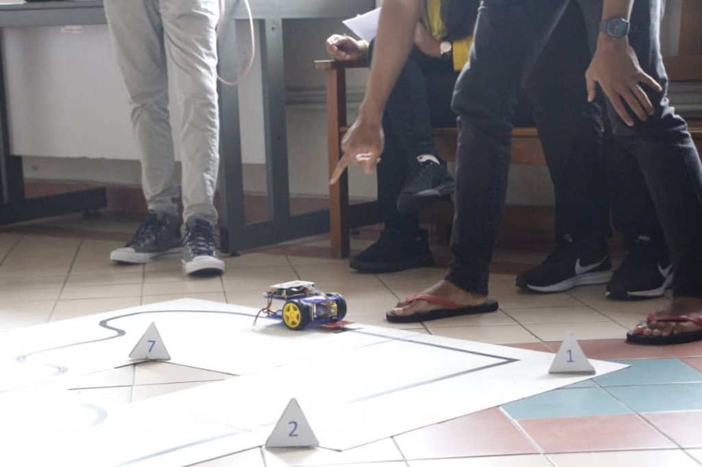 WhatsApp Image 2019-12-12 at 14.22.21.jpeg