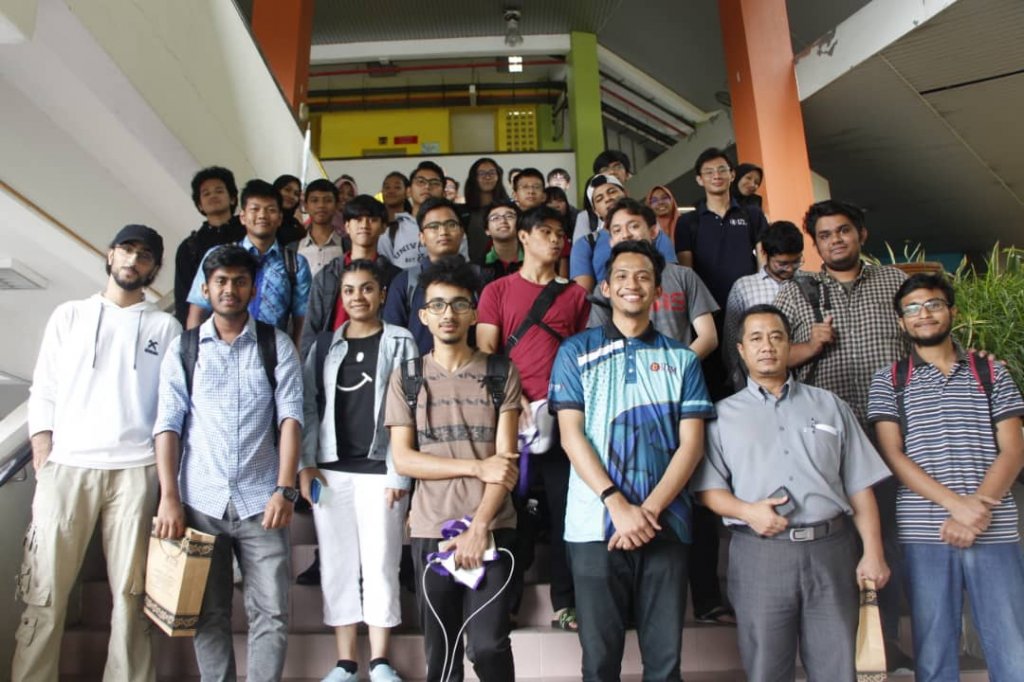 WhatsApp Image 2019-12-12 at 14.22.17.jpeg