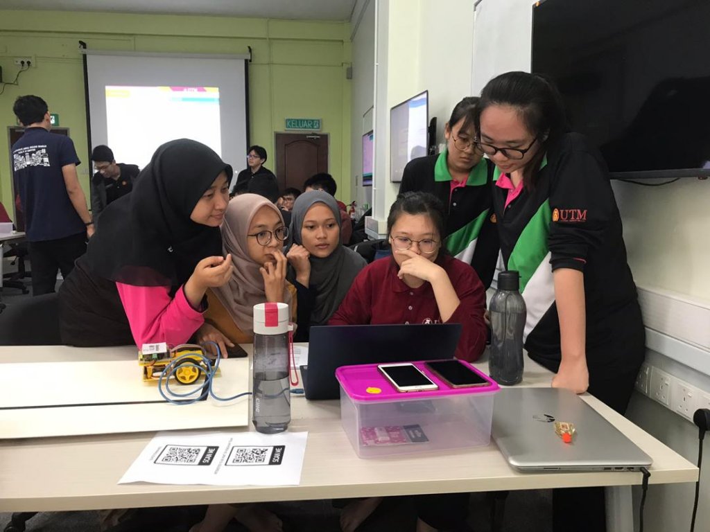 WhatsApp Image 2019-12-09 at 2.39.24 PM.jpeg